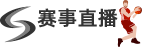 24直播网